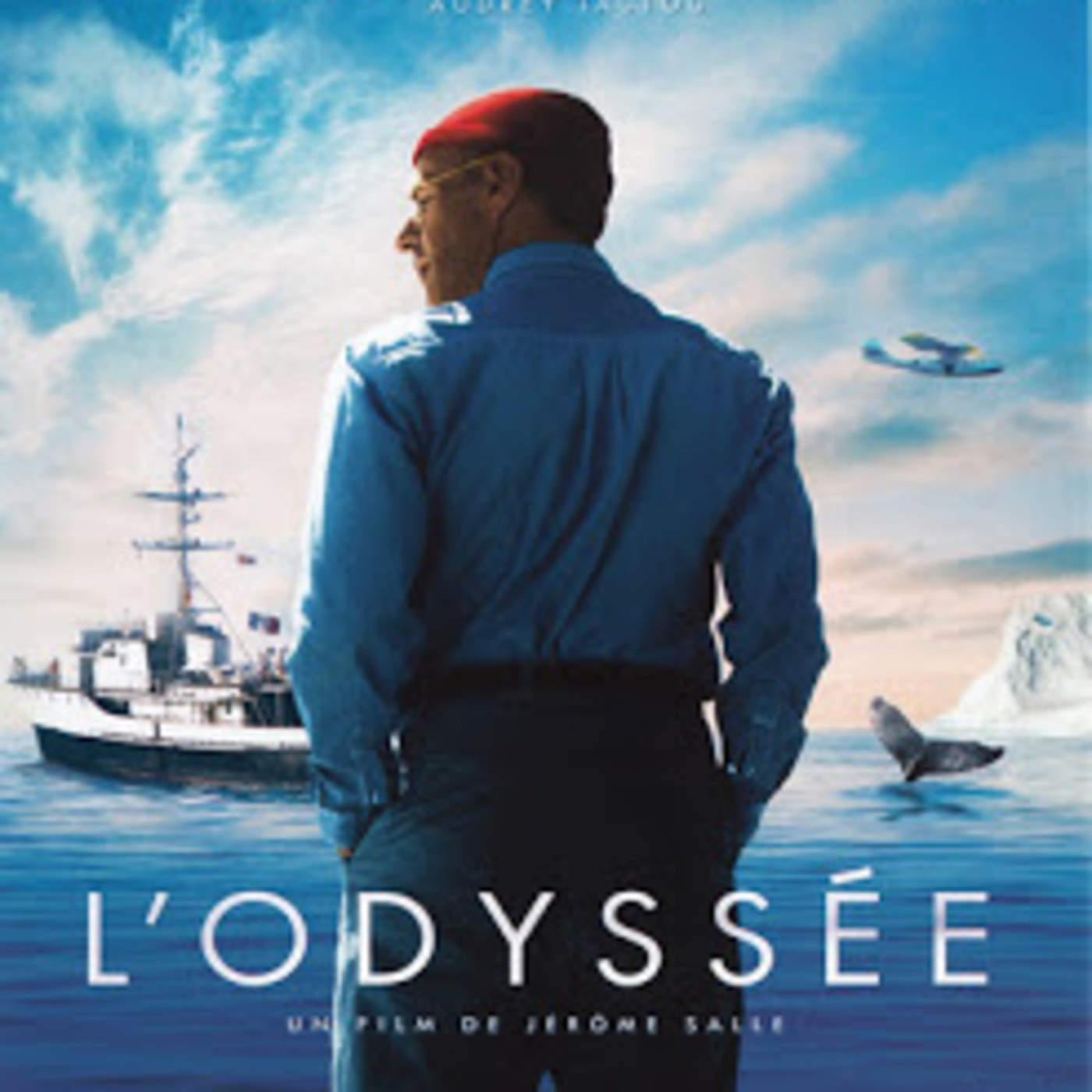 Cinemetraje