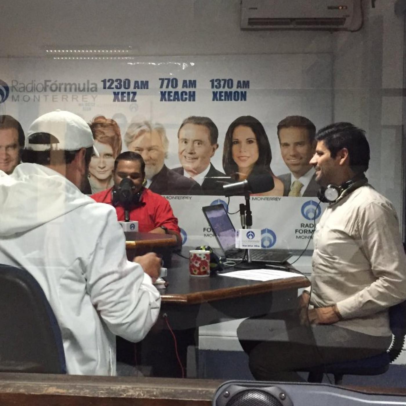 FórmulaDeportes
