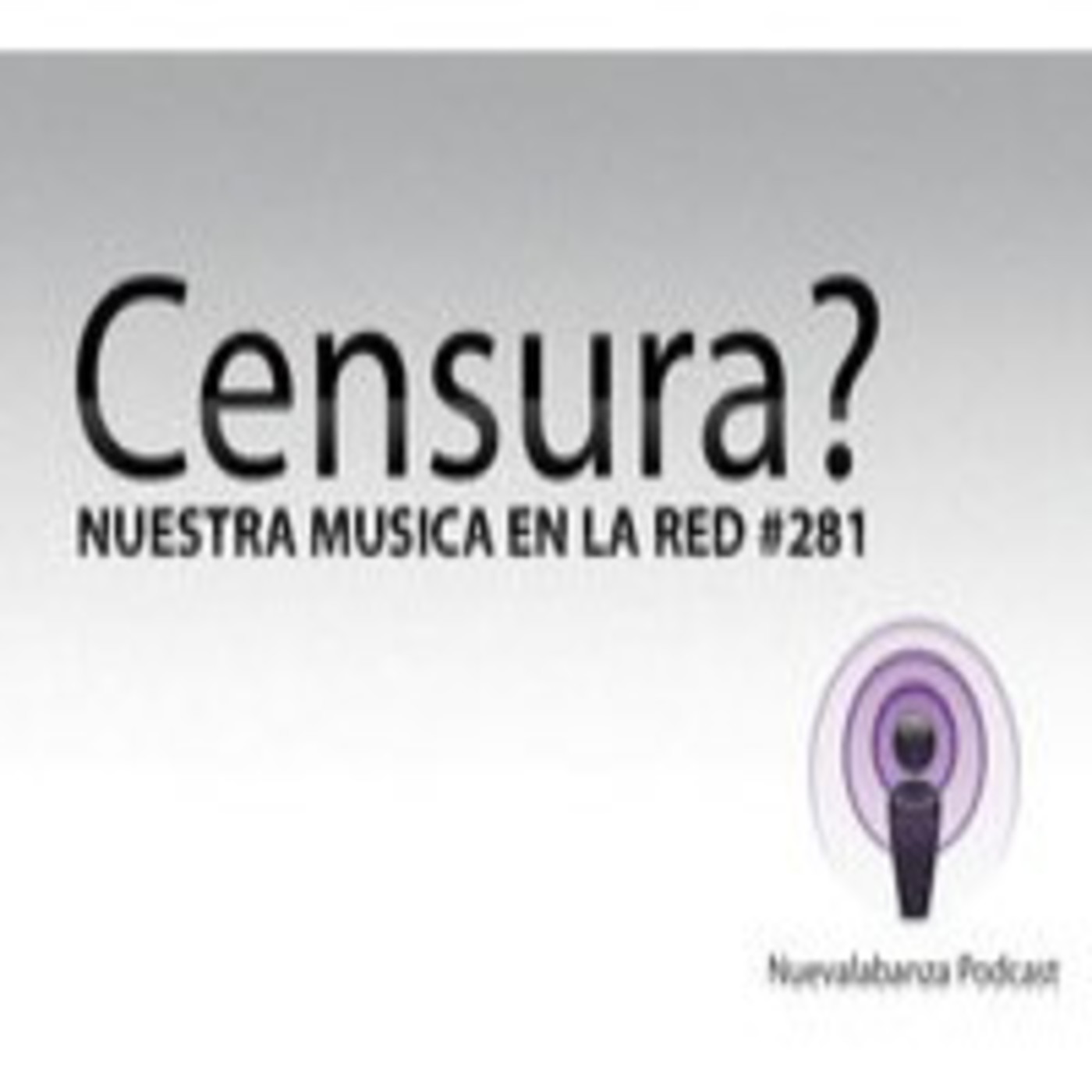Nuevalabanza Podcast