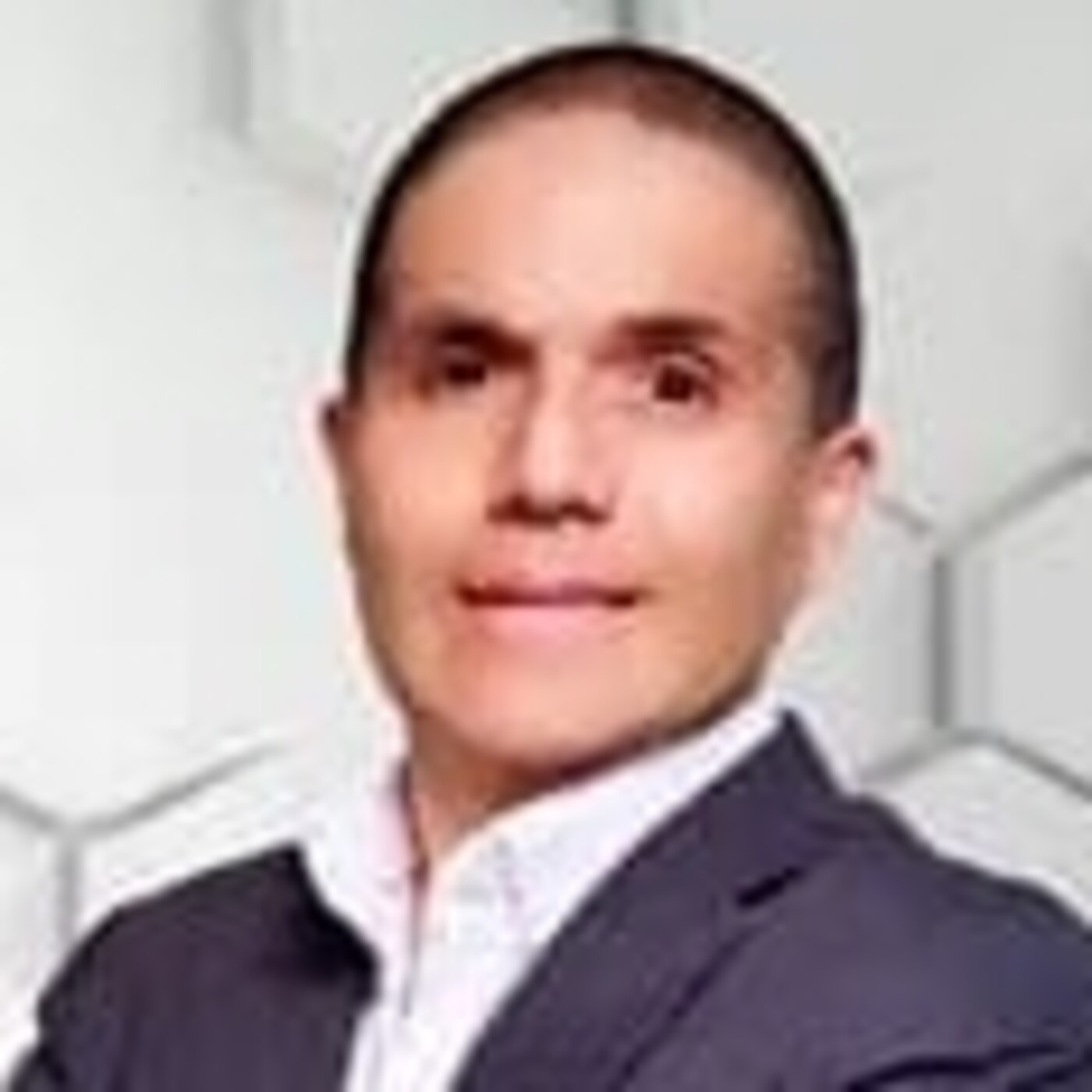 Capacitaciones virtuales Fuxion