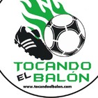 PODCAST 126 tocandoelbalon.com