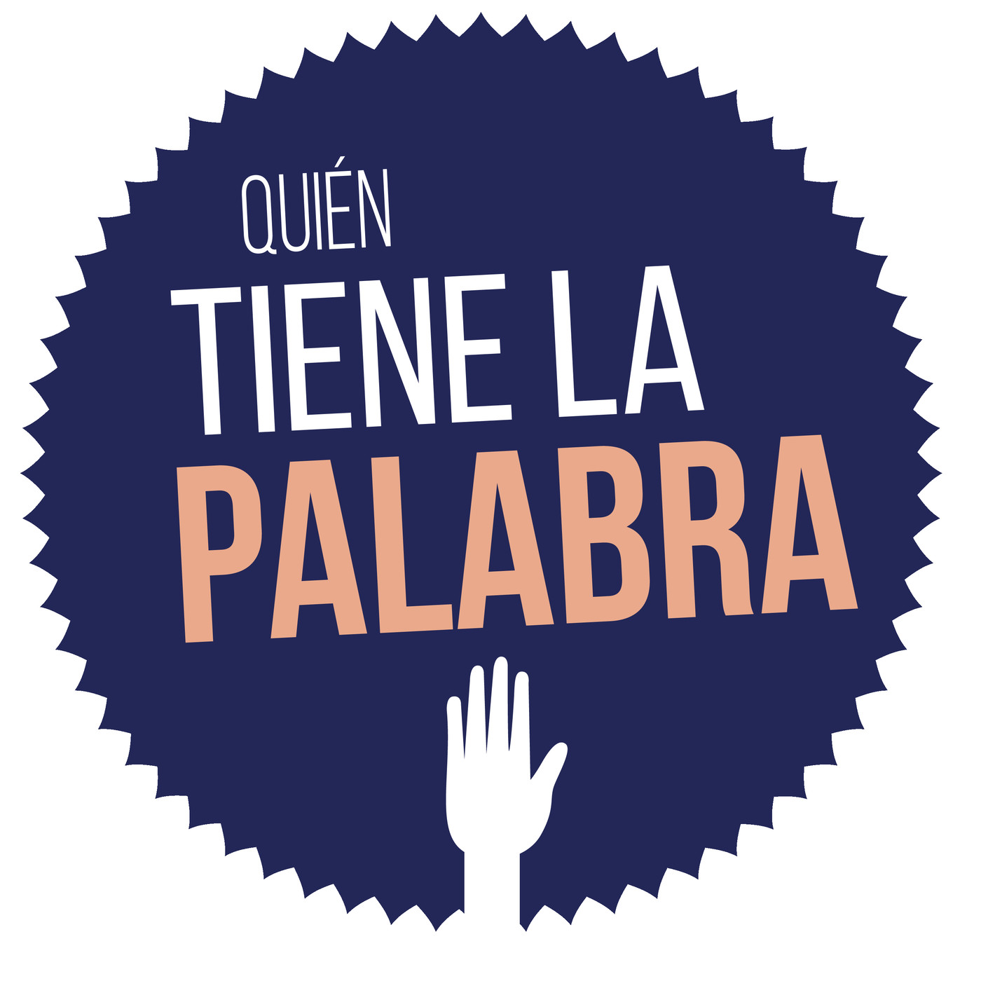 Programa QTLP