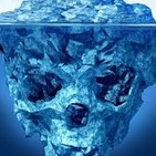 EPCP #2 La Deep Web
