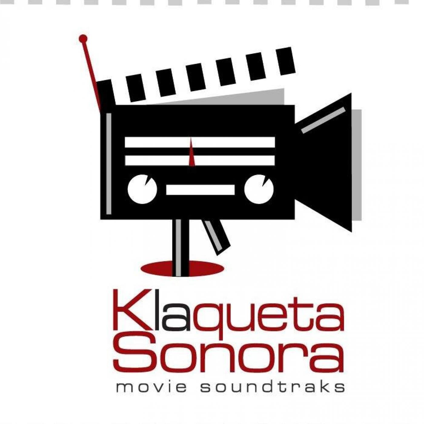 La Klaqueta Sonora