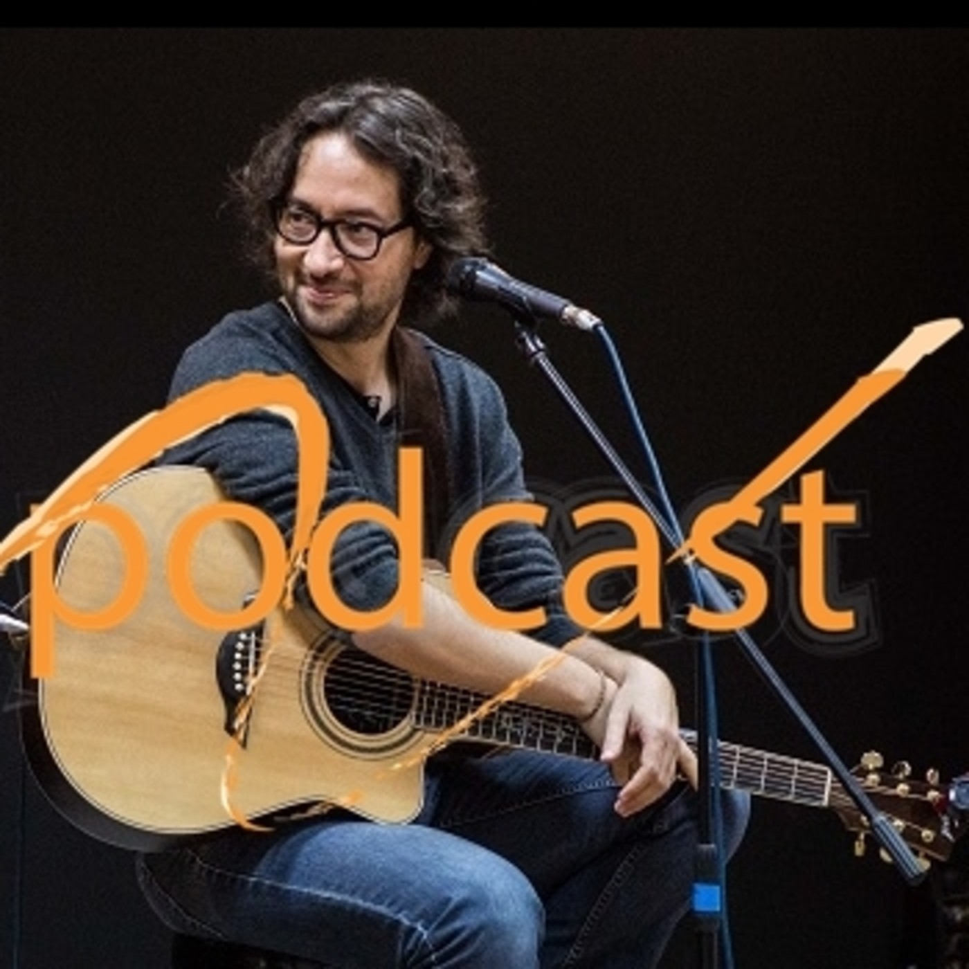 Podcast en Síntesis