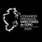 Ponencia