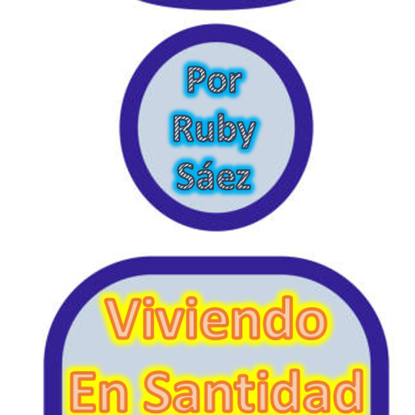 Programacristiano.com Escudriñando las Escrituras