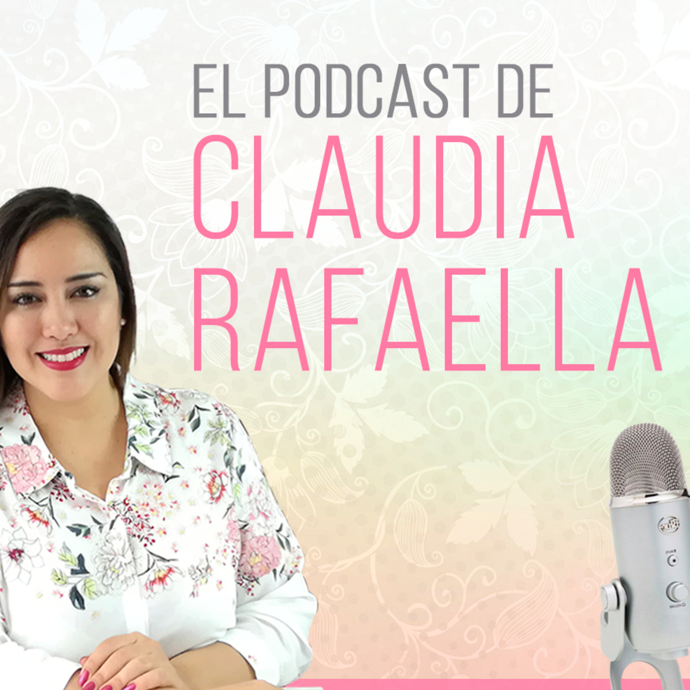 MIS 10 TIPS PARA  EMPEZAR EN EL SCRAPBOOKING