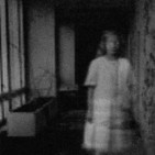 Voces del Misterio nº.564:investigamos Promontorio Maldito Matalascañas,Fantasmas en Labradores,Hacienda encantada