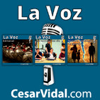 Programa Completo - 23/05/18