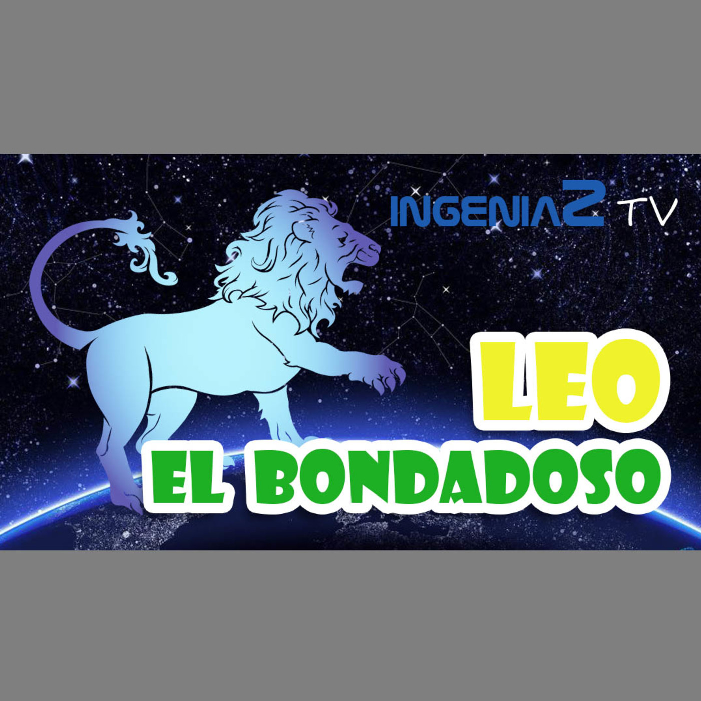 Misterios del universo
