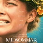 CB 1x18: Reseña - MIDSOMMAR