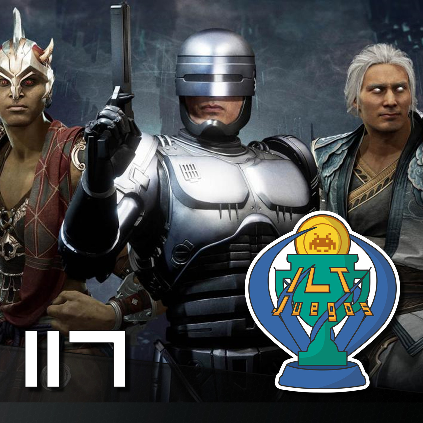 ILTjuegos