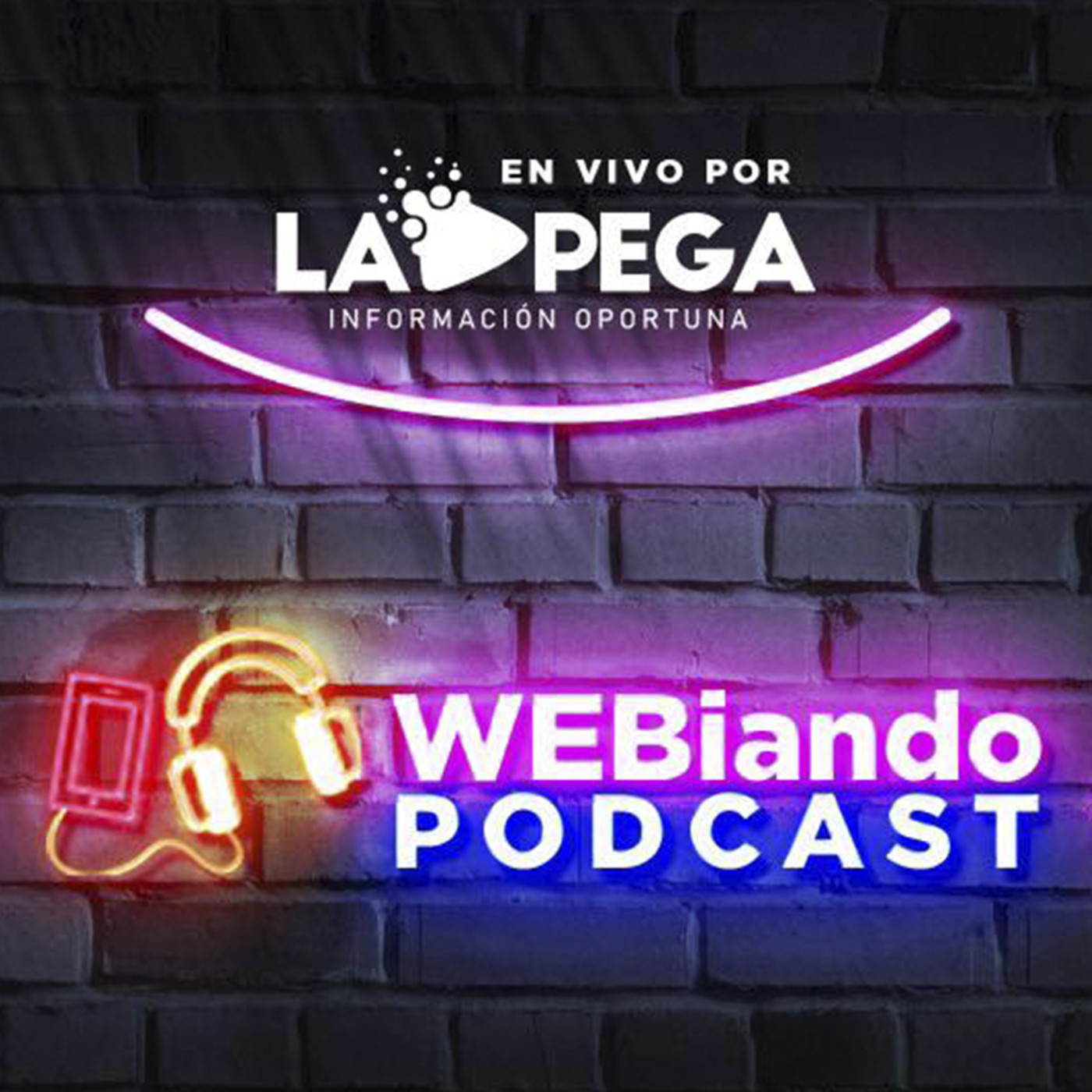 WEBiandoEc