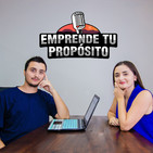 #3. Cómo salir de la Esclavitud Laboral y Crear un Trabajo que Ames y te permita Viajar