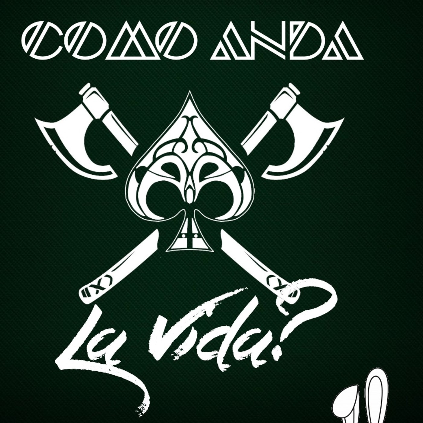 Como anda la Vida