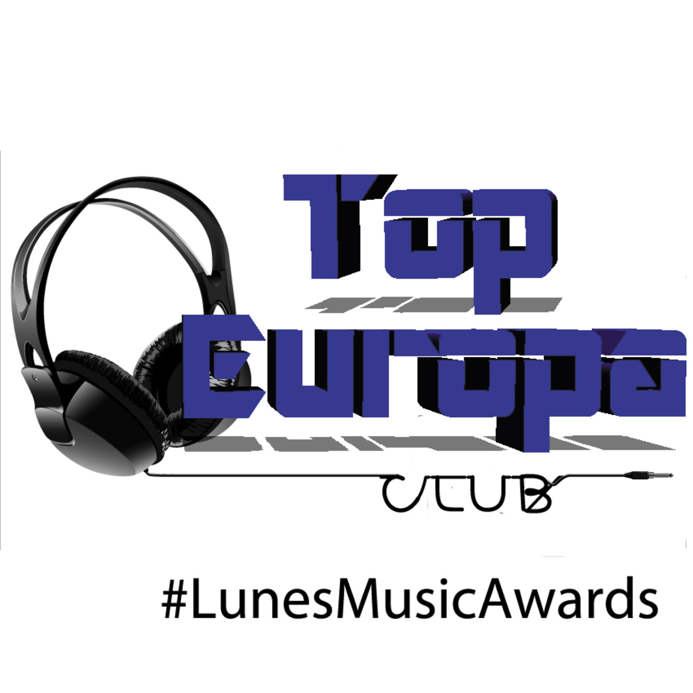 #TopEuropaClub