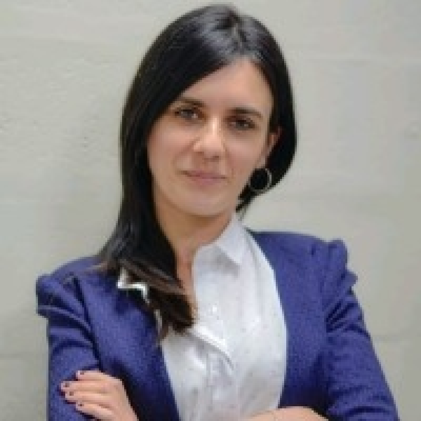 En Avenidas / Agustina Colucci / Especial 8M episode artwork
