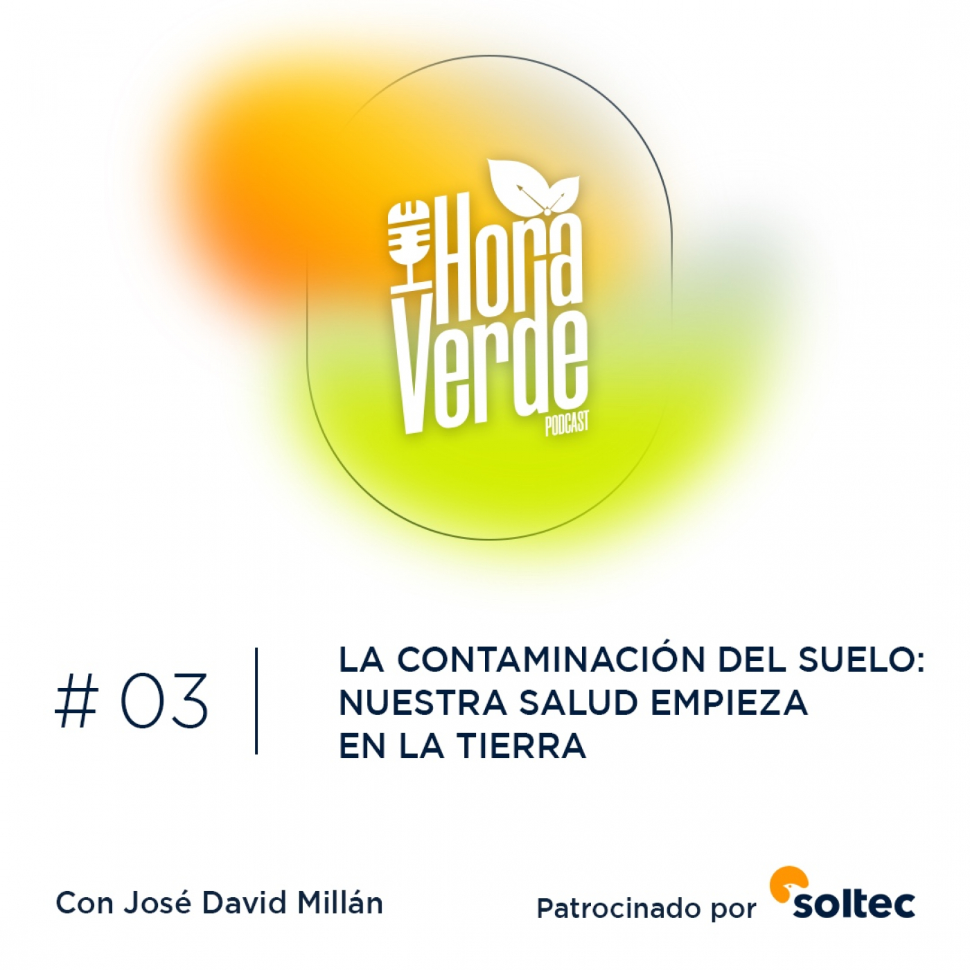Hora Verde