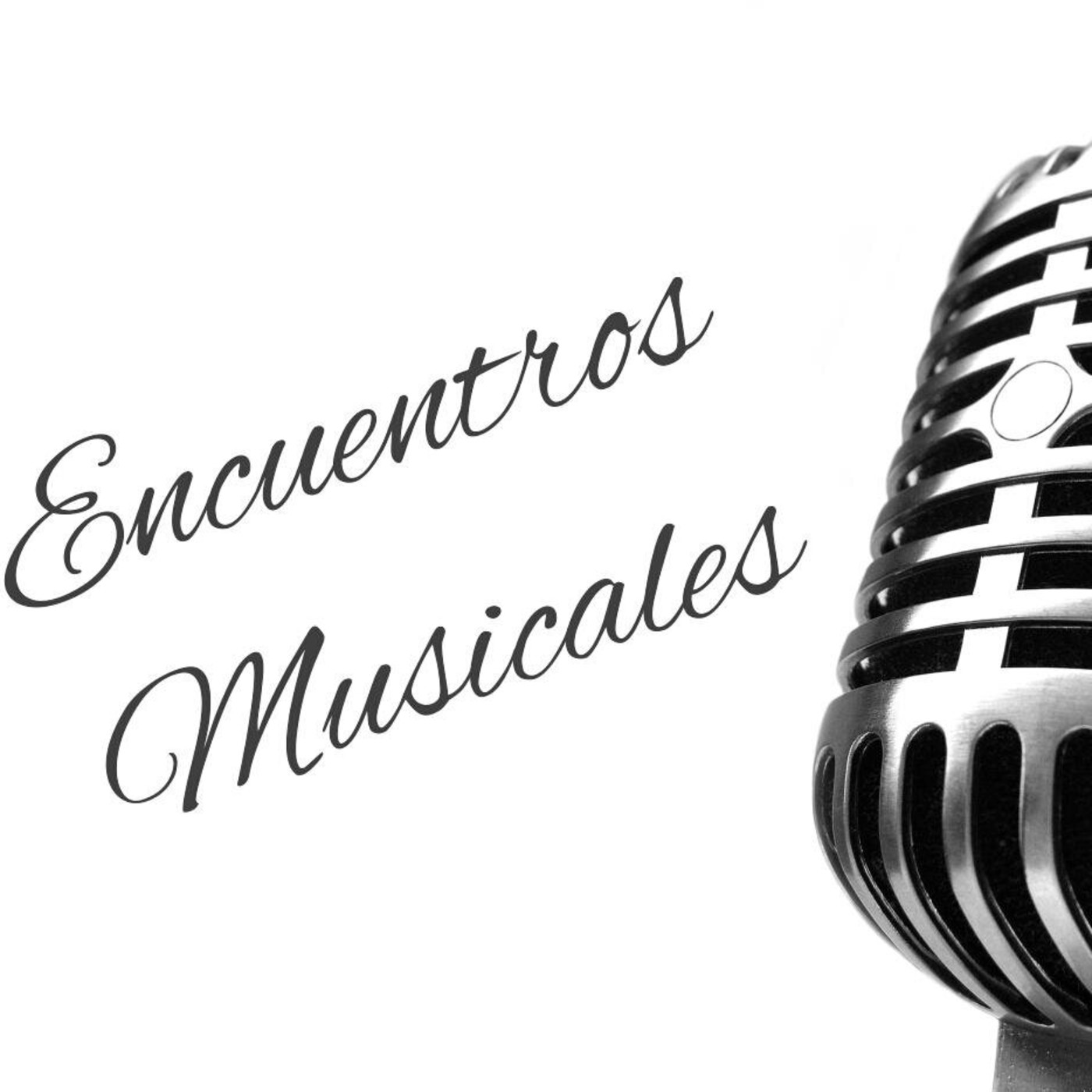Encuentros Musicales