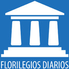 FT - Soberanía