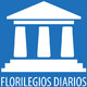 FT - Soberanía