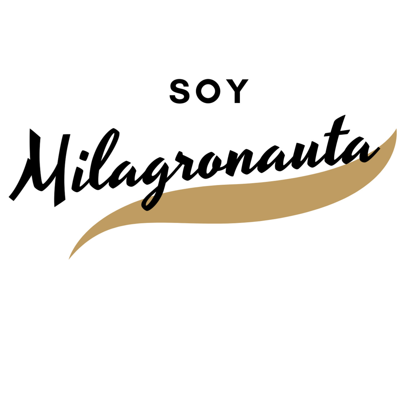 ¿Hijos o Hijo de Dios? | Explorando Un Curso de Milagros