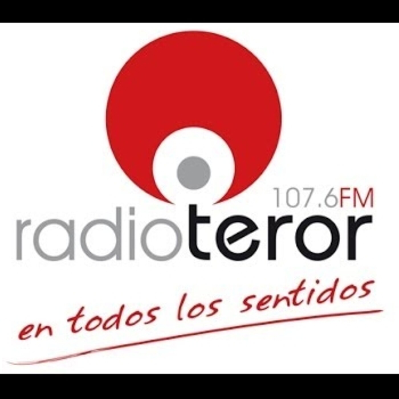 Pleno jueves 12 diciembre 2024