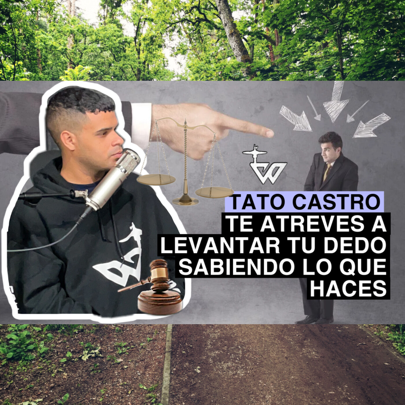 Lee Worship THE SHOW