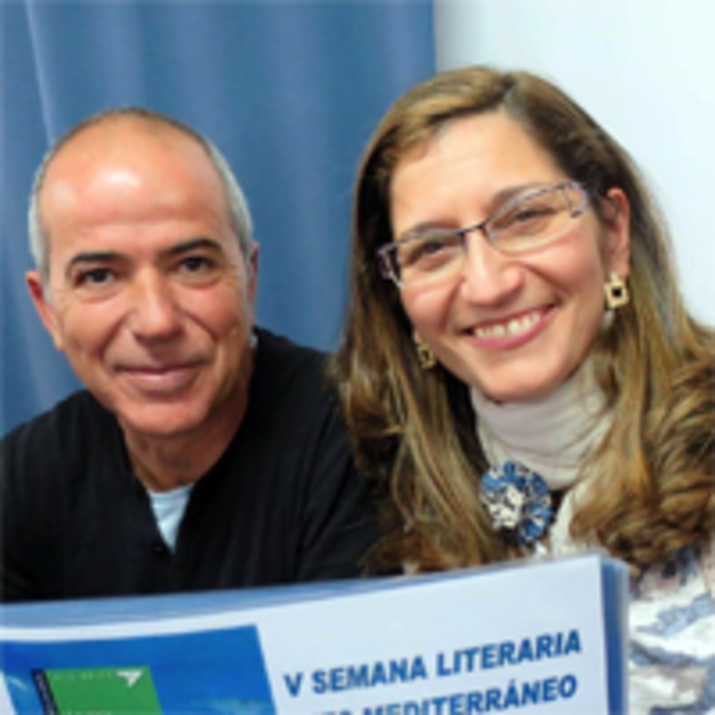 Número Seis Radio