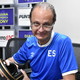 Chat Deportivo - 25/junio/2019