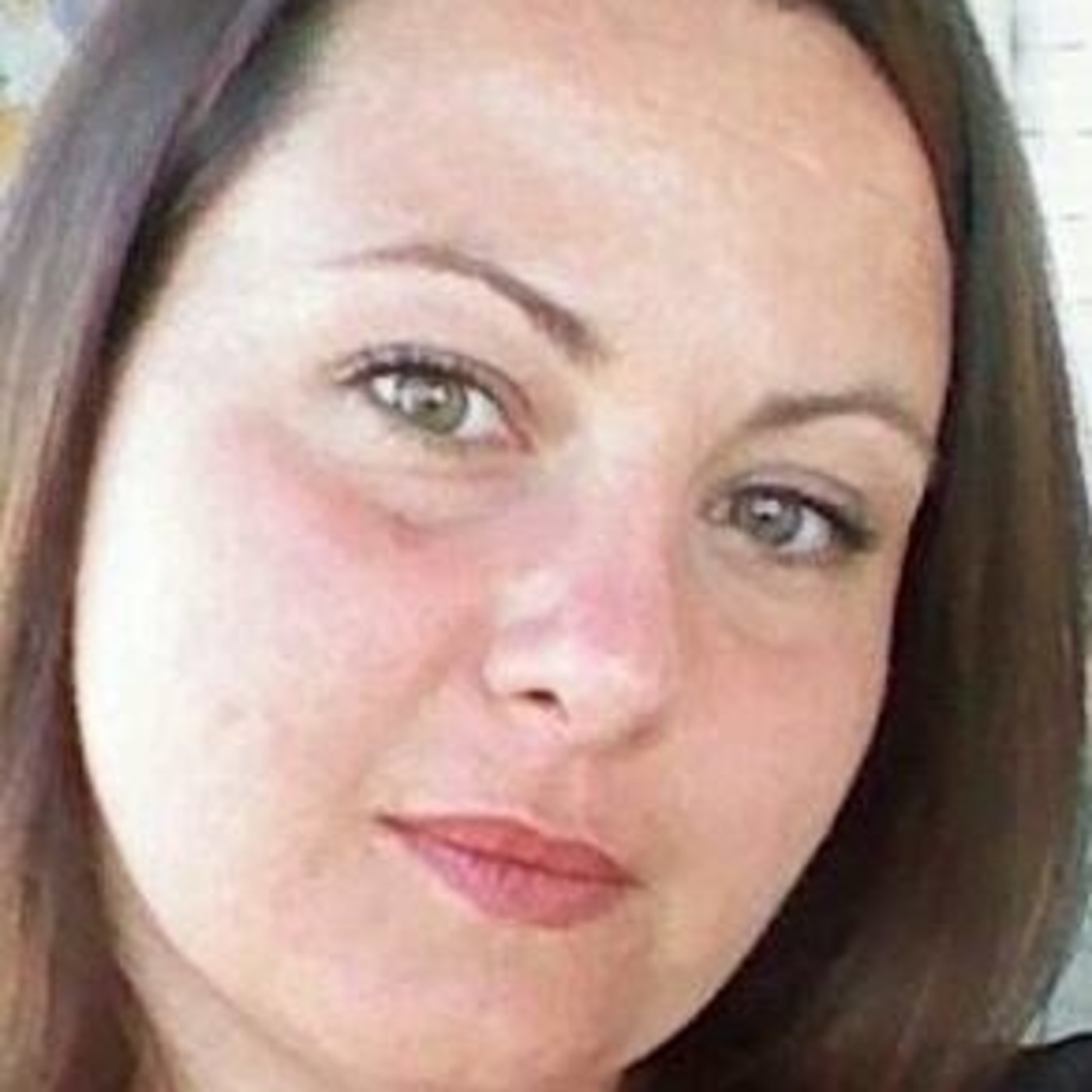 Podcast de Francisca Medina