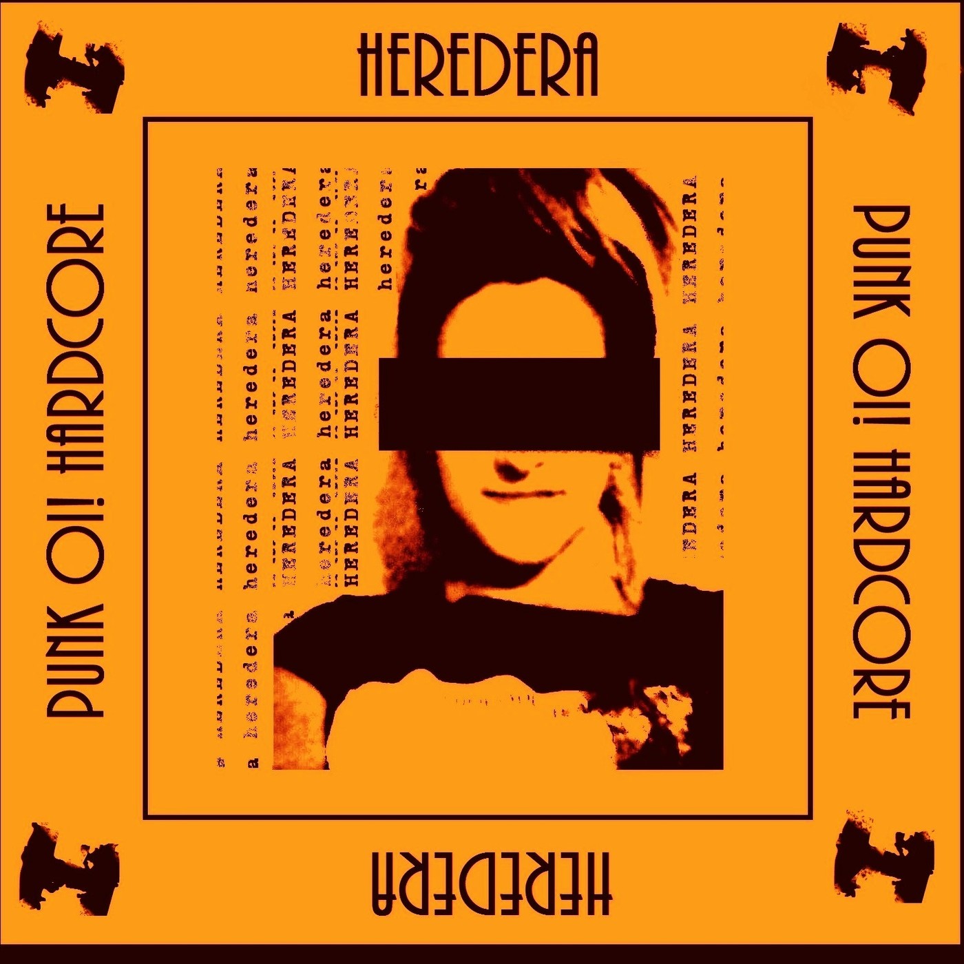 heredera