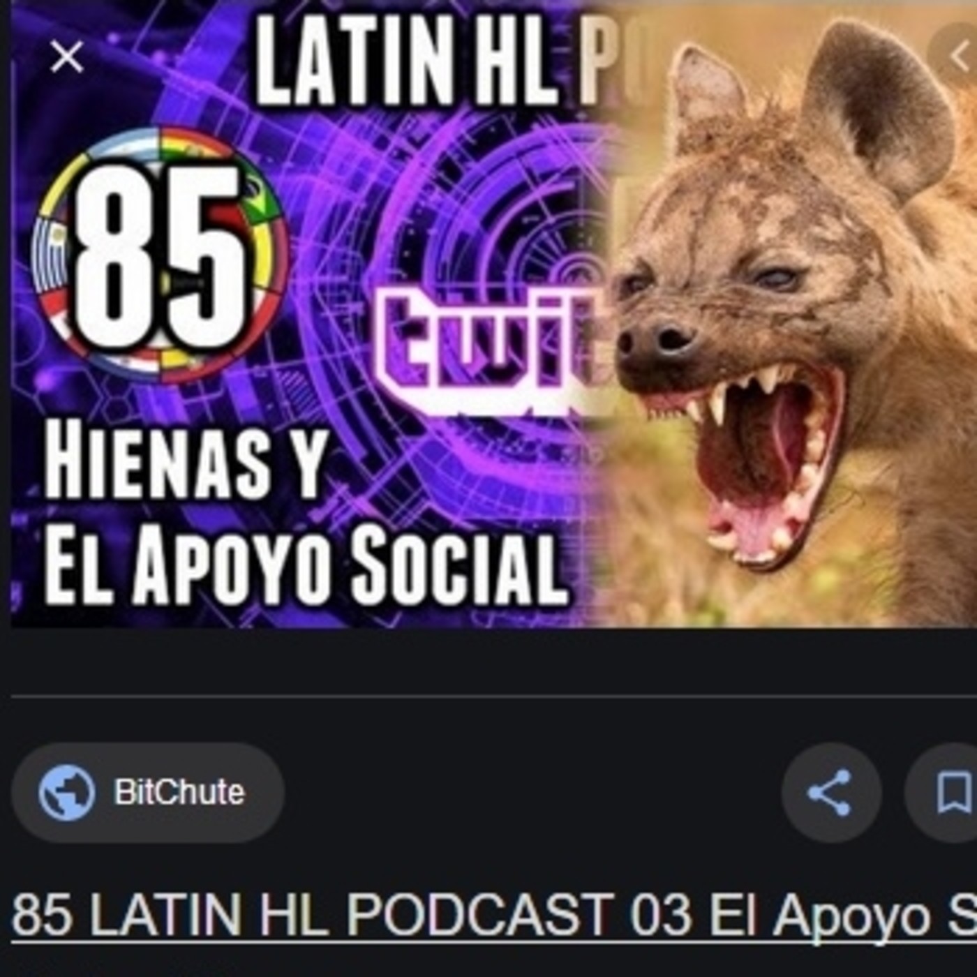 MGTOW ESPAñOL Ley Briffault Obstinator Ob Utopian