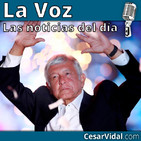 Las noticias del día - 02/07/18