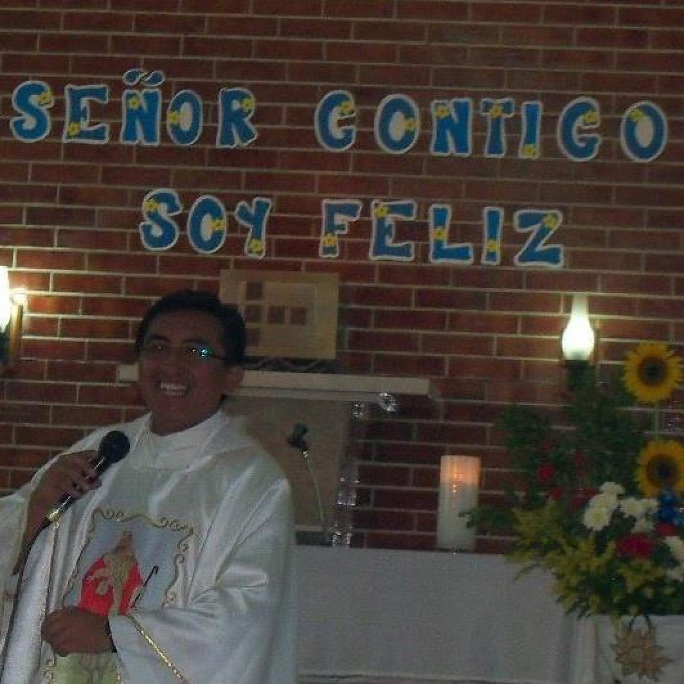 P. VENANCIO fmvd