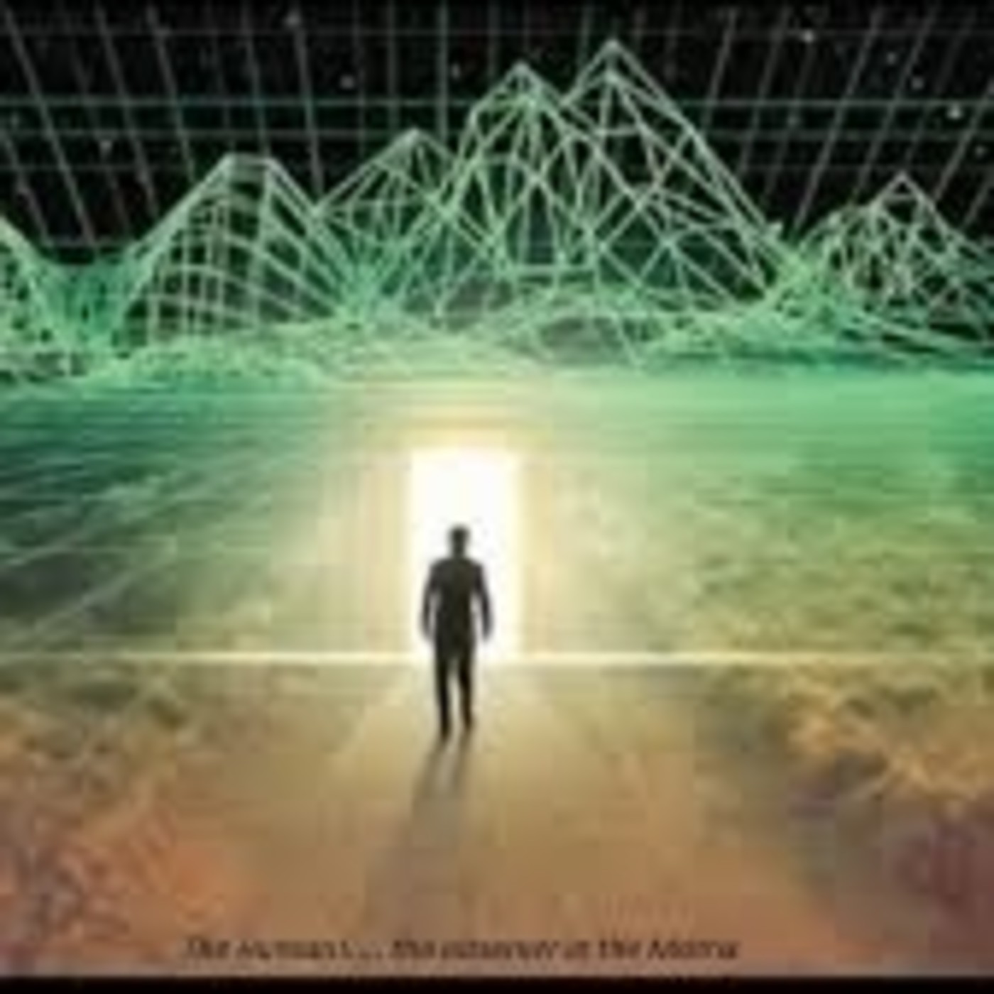 Transformando La Matrix
