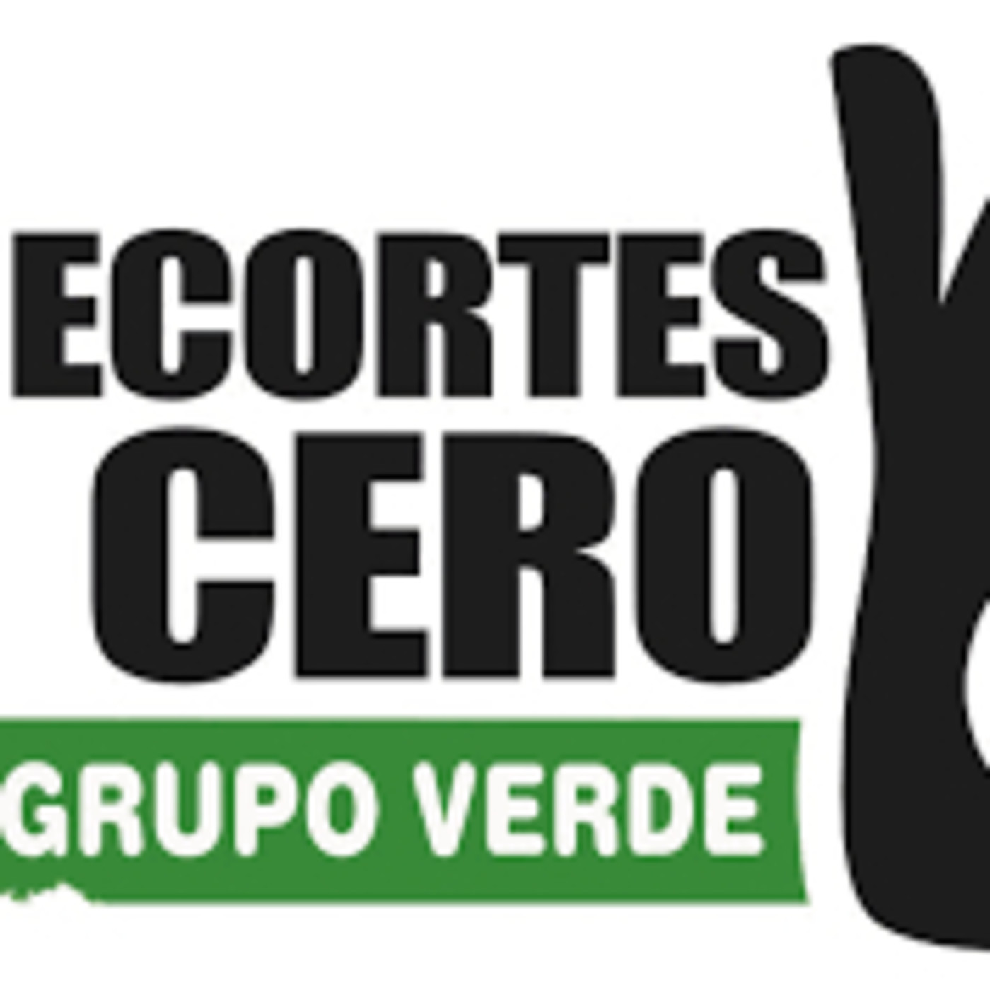 La unidad de España es progresista