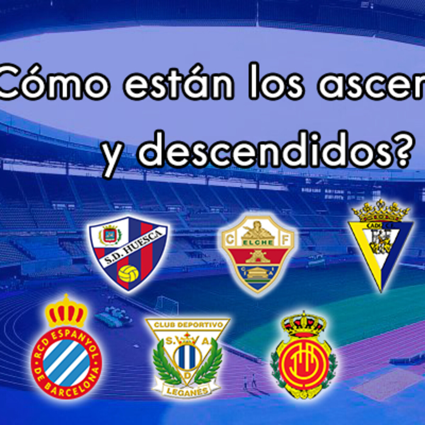 Sonido Futbolero