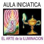 MEDITACION SENSITIVA ........ el Arte de la Iluminación