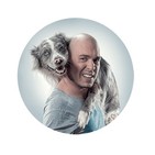 Dog Tour 2019 arranca en Sevilla este fin de semana