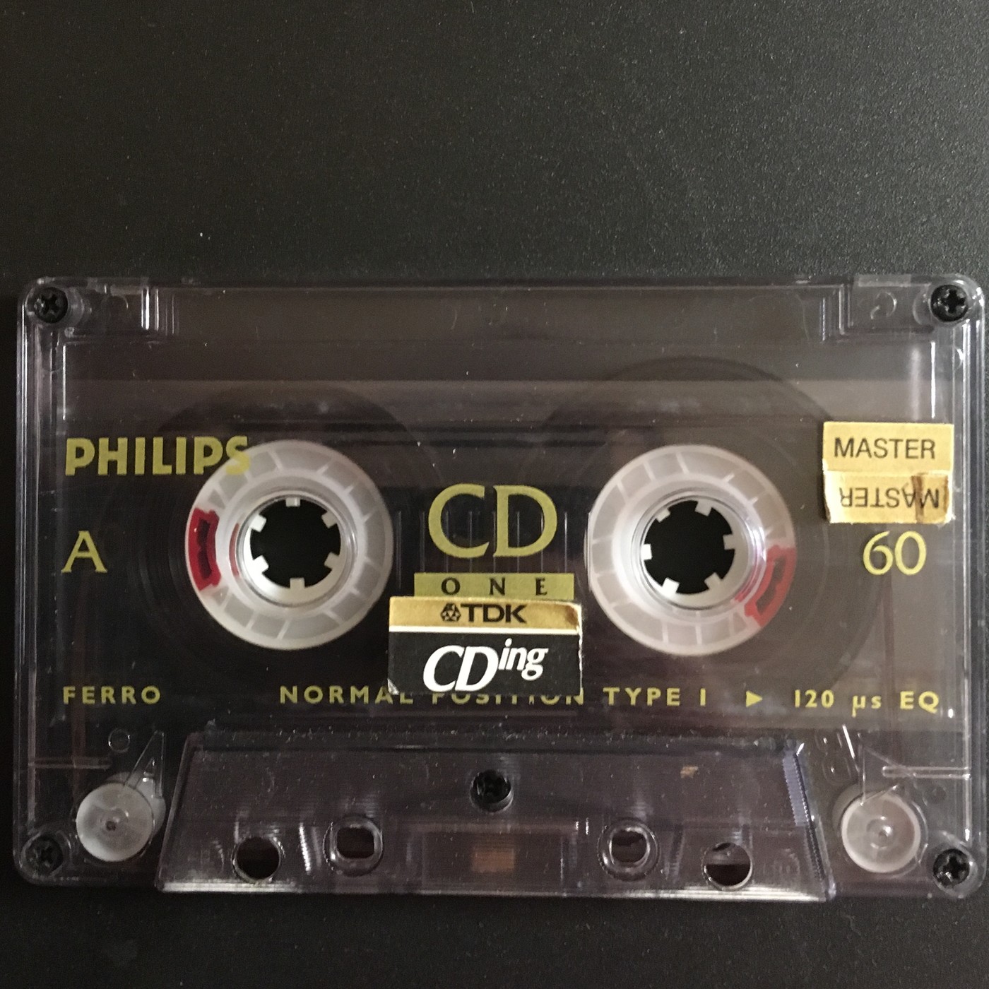 Podcast JolyRemember