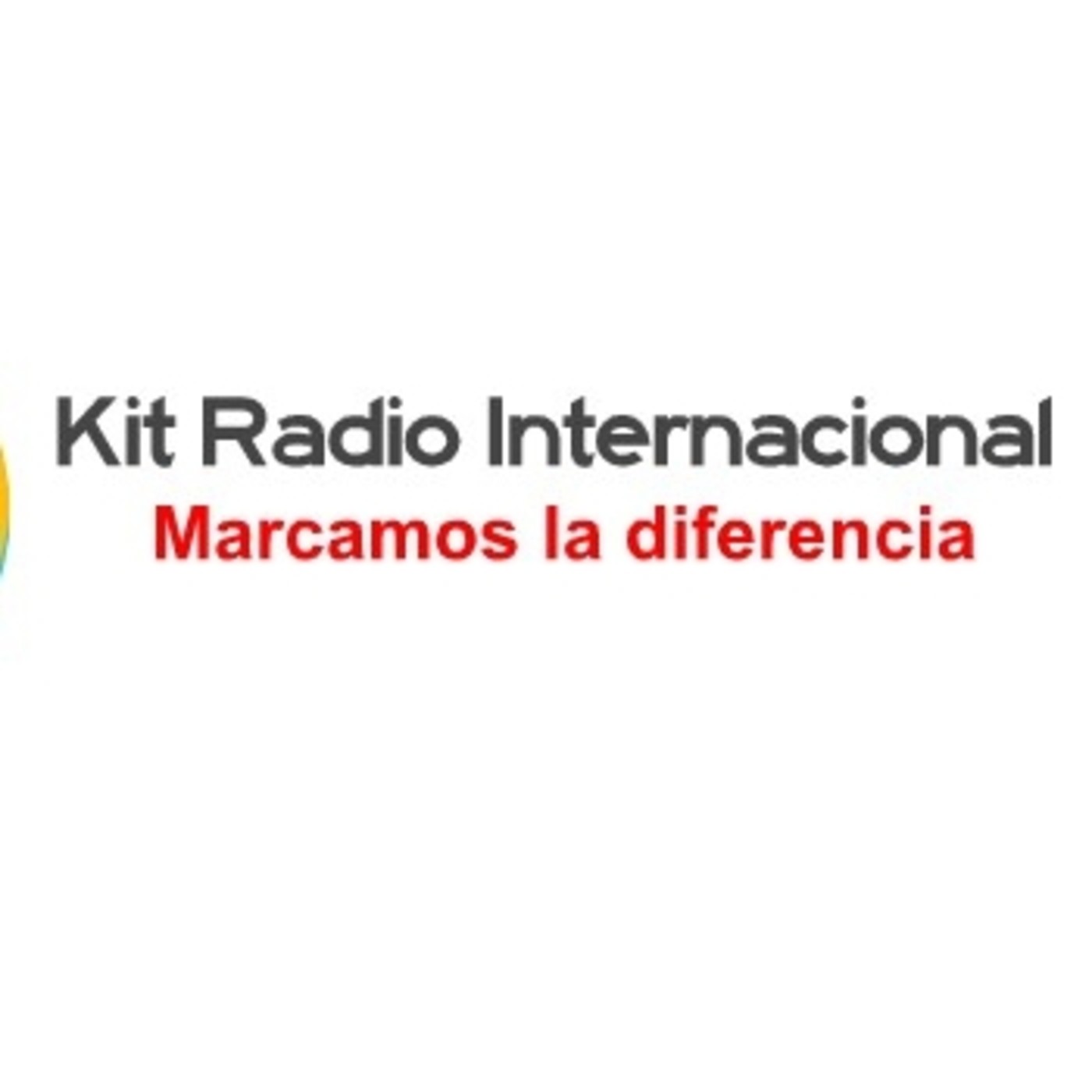 Podcast de MANUEL FERNANDES