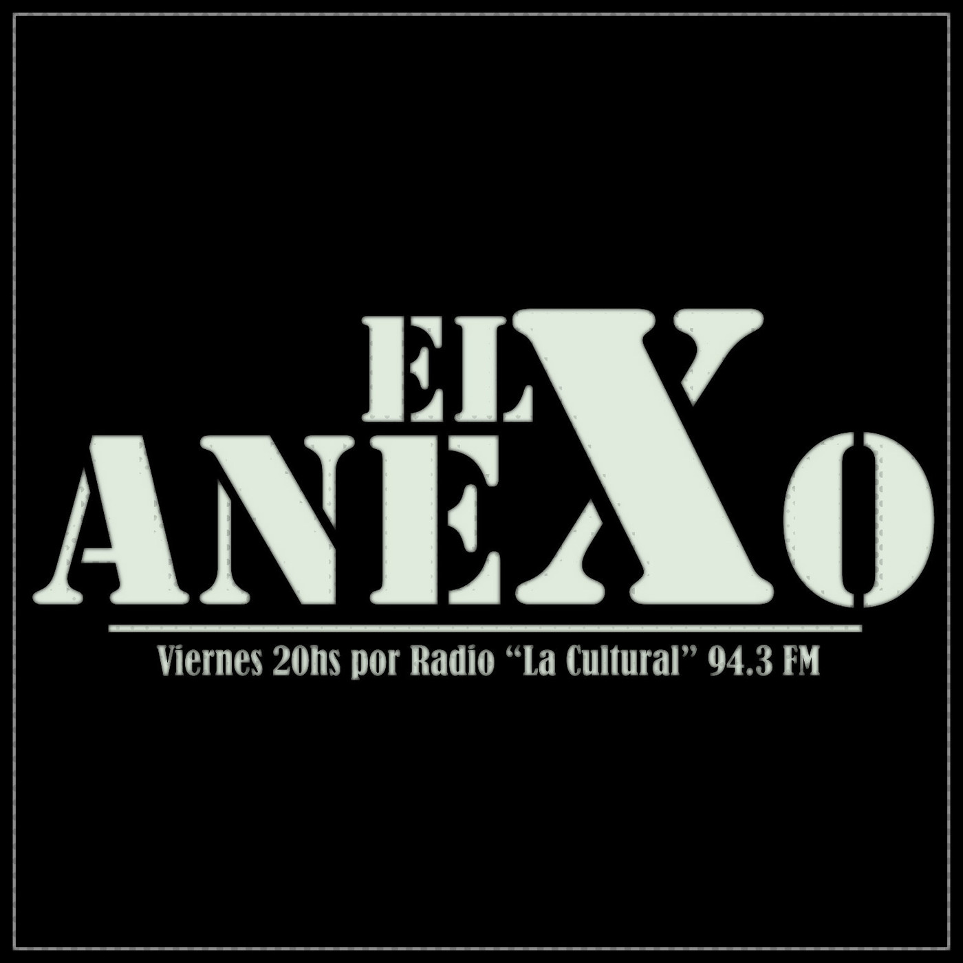 elanexofm