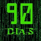 Hay Que Educar El Liderazgo - Jose Bobadilla