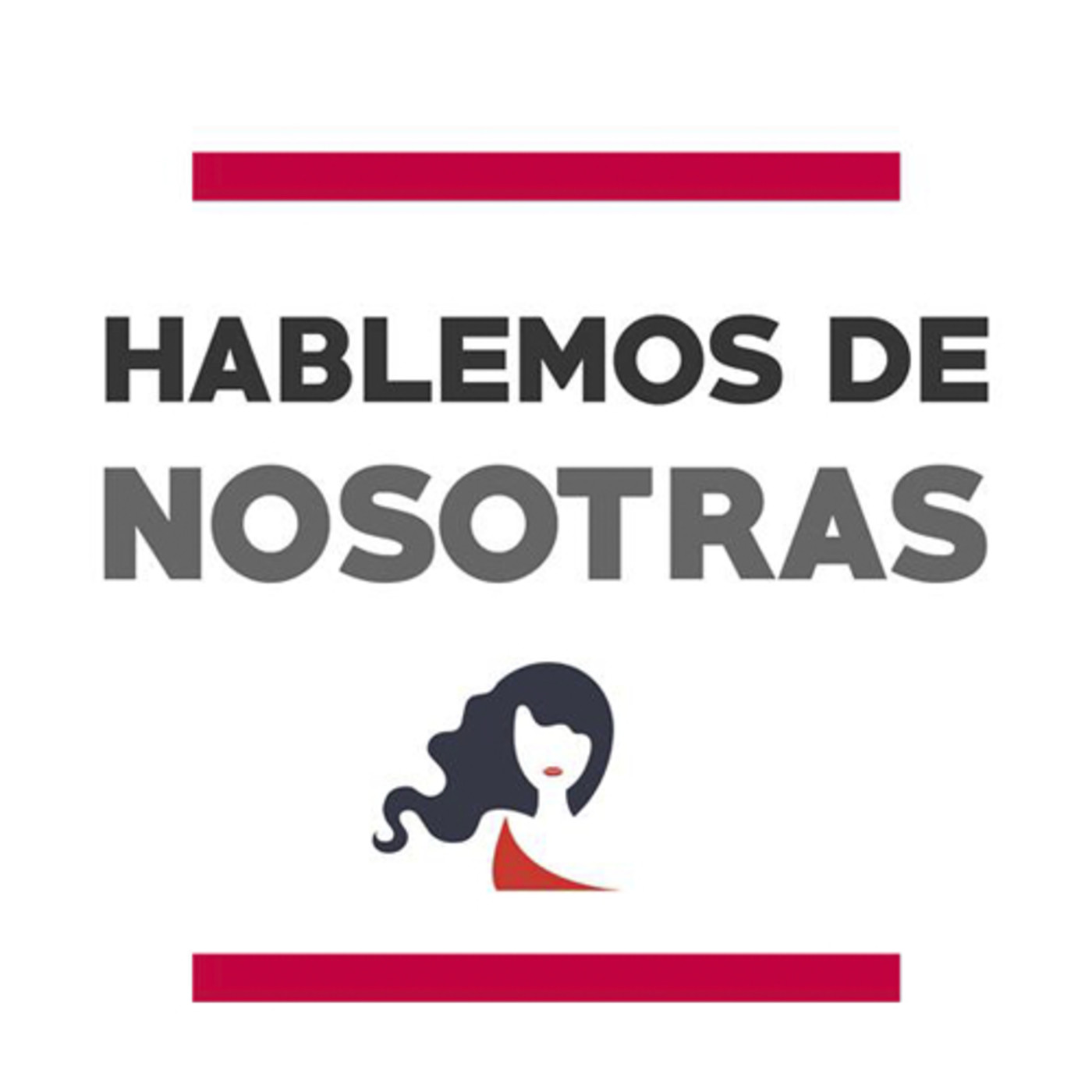 Hablemos de Nosotras 23 / La educación en casa, rompiendo esquemas.