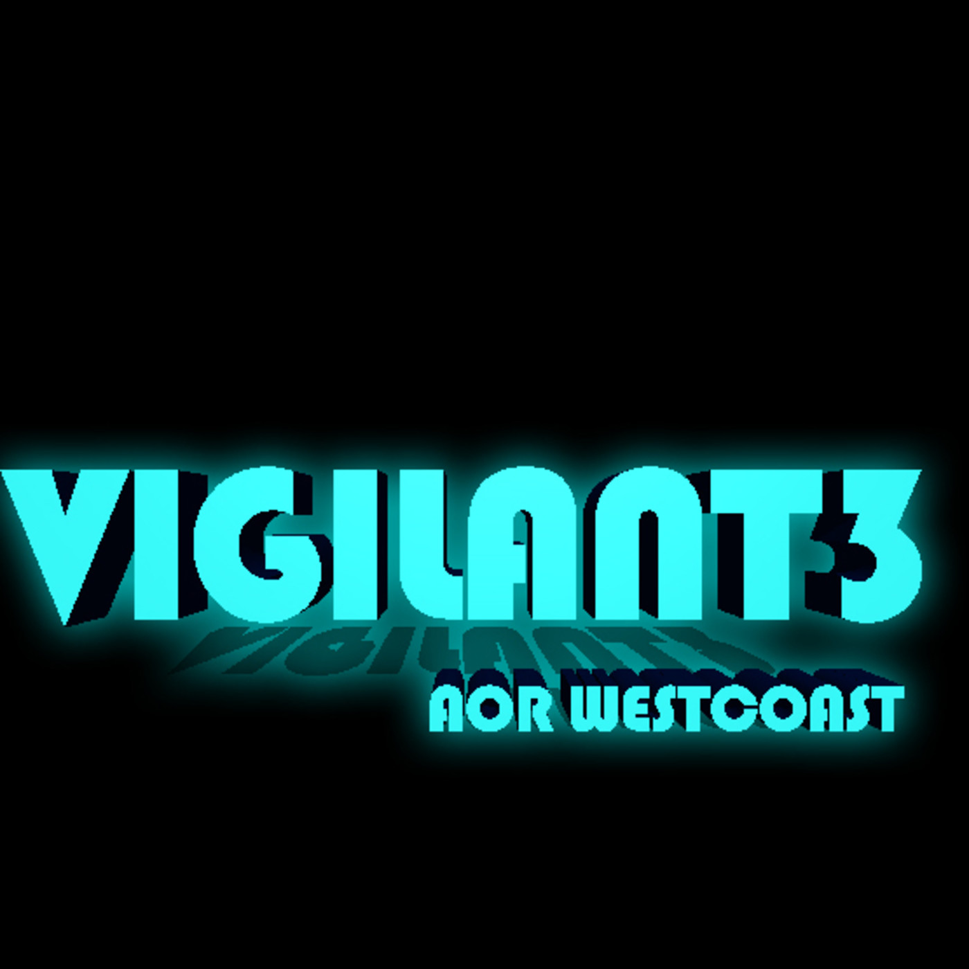 VIGILANTE AOR