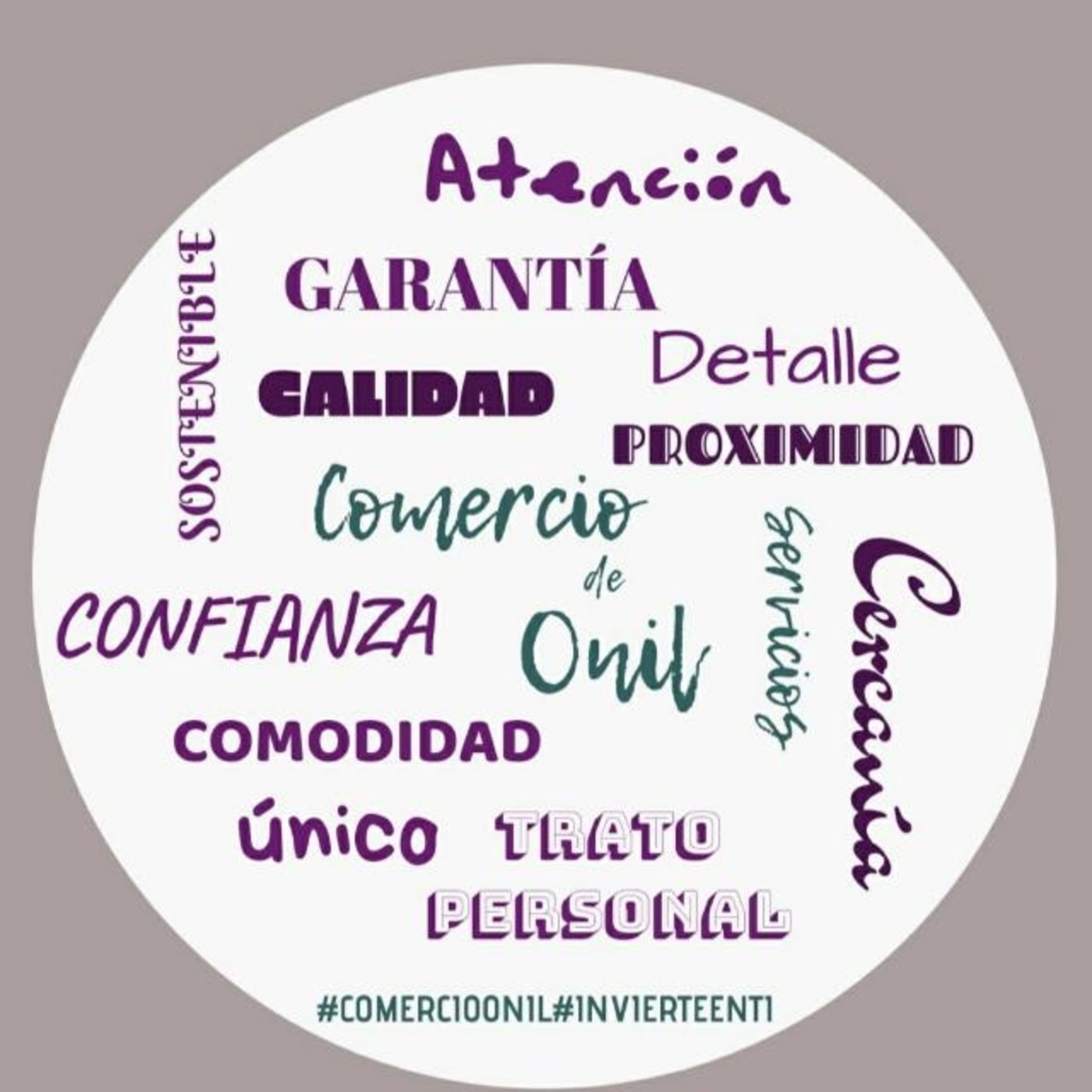 TotEsParla Campaña Navidad Onil 2019 - 26,11,19 episode artwork