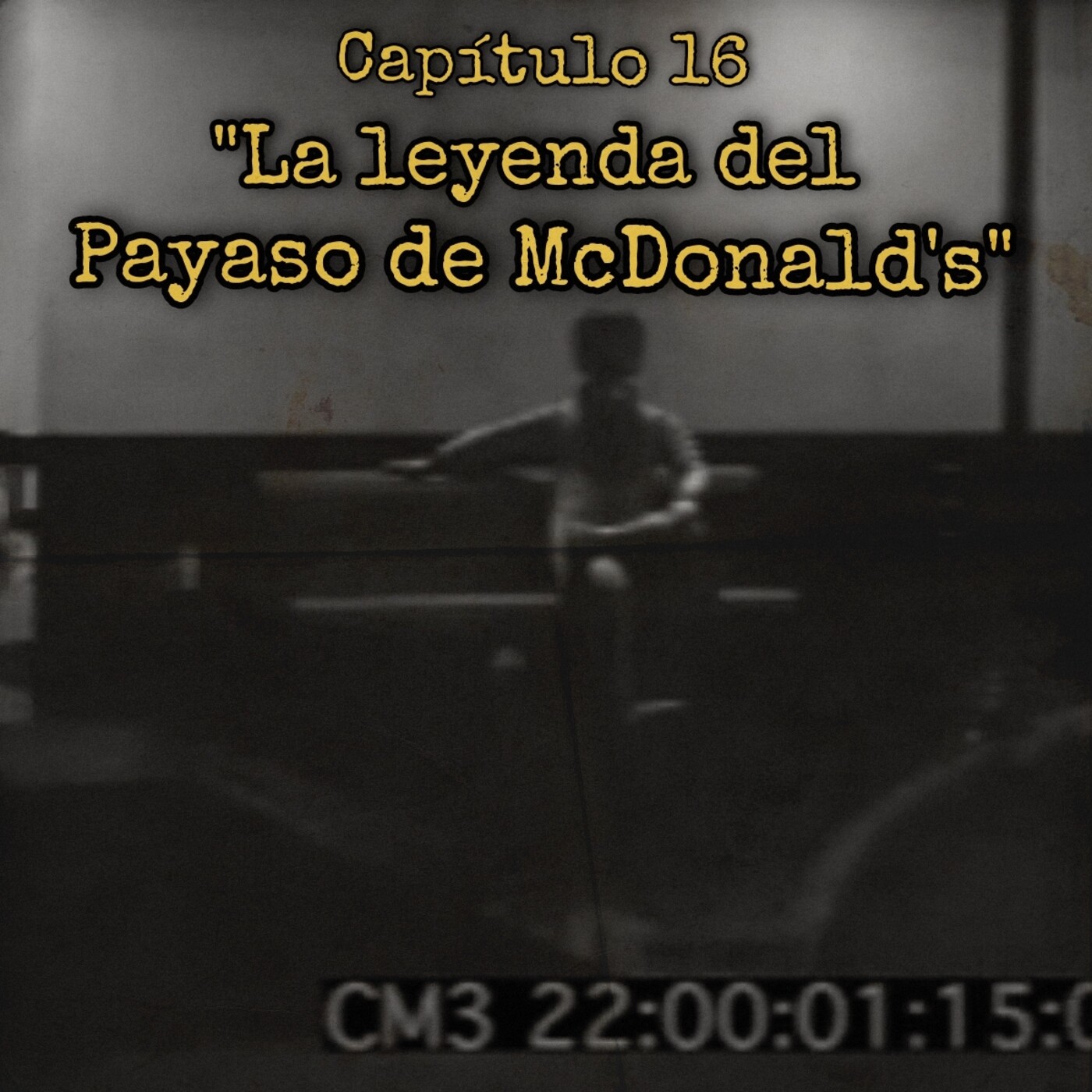 Voces de un País