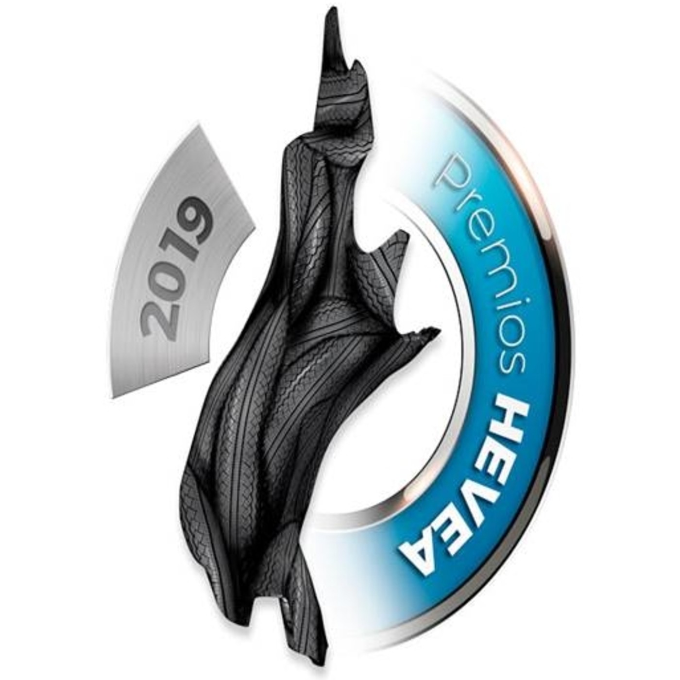 CAPITAL MOBILITY - PREMIOS HEVEA, Fernando Mora (GUARDIA CIVIL)